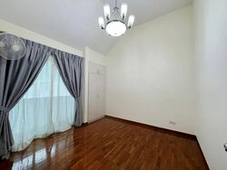 Horizon Green (D20), Terrace #568174841